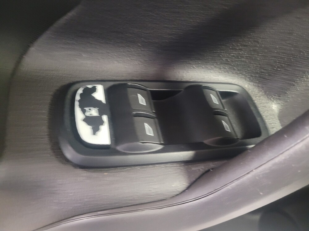 2019 Ford Fiesta in Clearwater, FL 33764 - 18139945 27