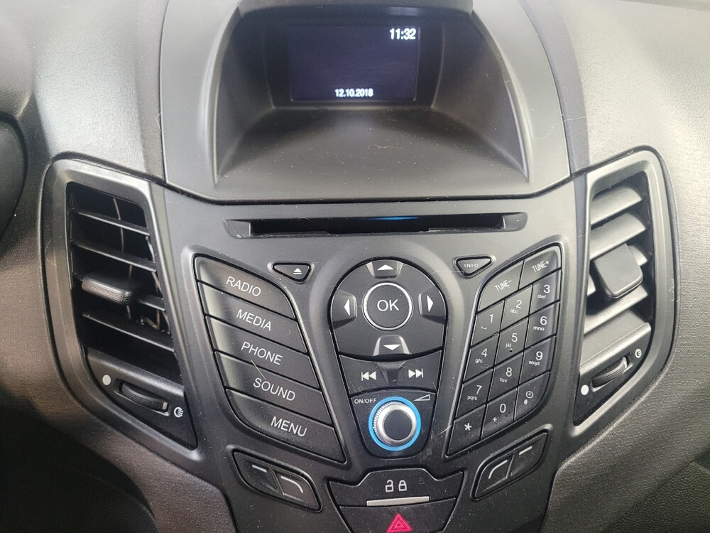 2019 Ford Fiesta in Clearwater, FL 33764 - 18139945 25
