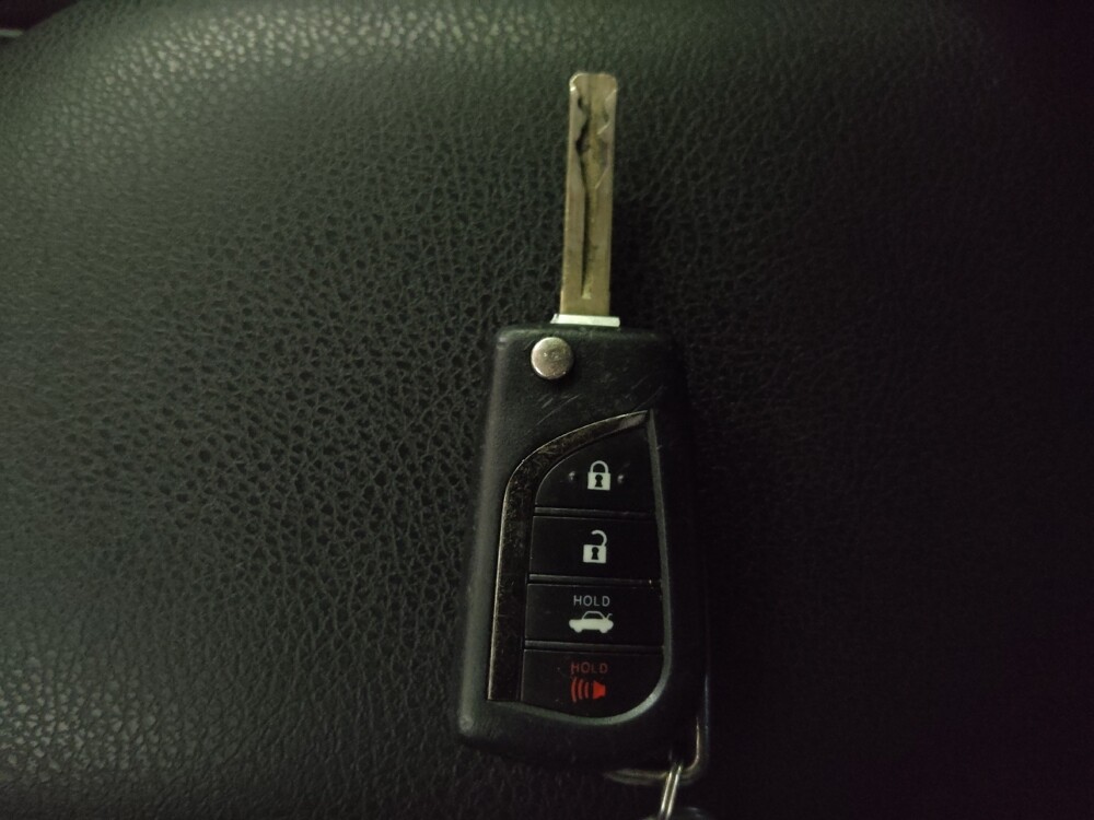 2022 Toyota Camry in Pelham, AL 35124 - 18139948 32