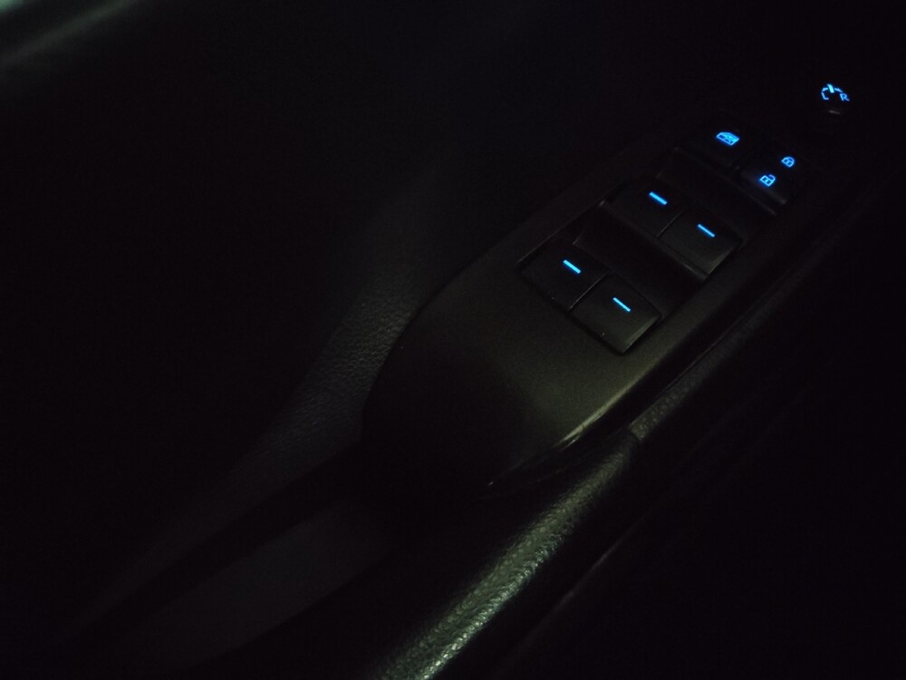 2022 Toyota Camry in Pelham, AL 35124 - 18139948 27