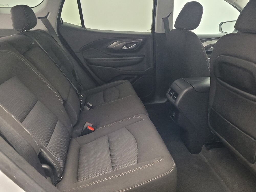 2024 GMC Terrain in Sanford, FL 32773 - 18139950 19