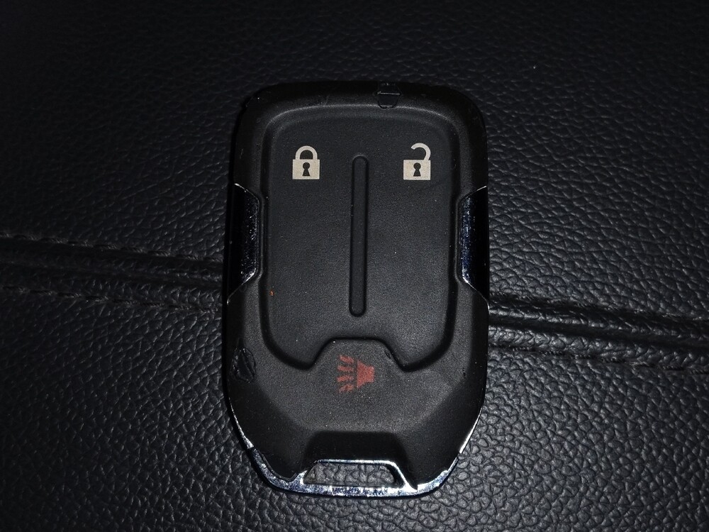 2024 GMC Terrain in Sanford, FL 32773 - 18139950 32