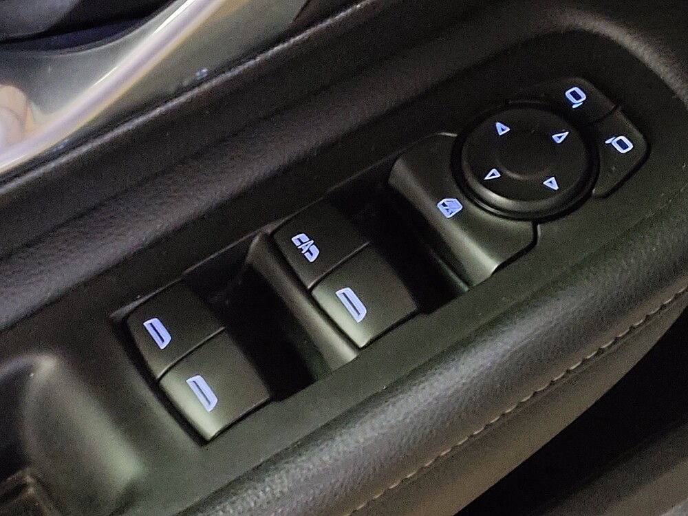 2024 GMC Terrain in Sanford, FL 32773 - 18139950 27