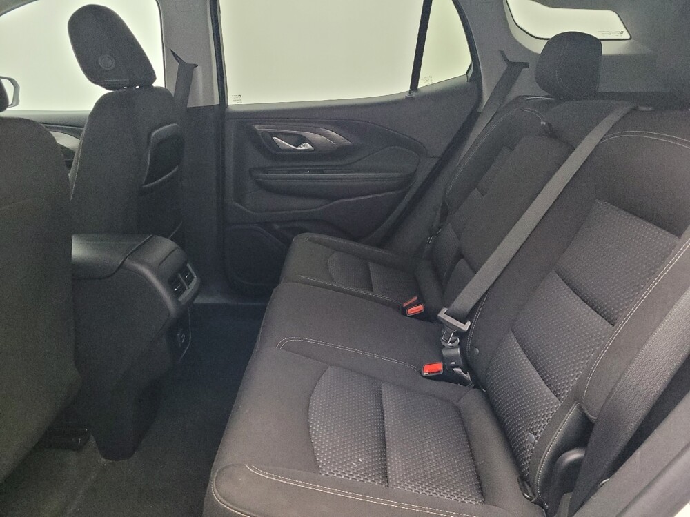 2024 GMC Terrain in Sanford, FL 32773 - 18139950 18