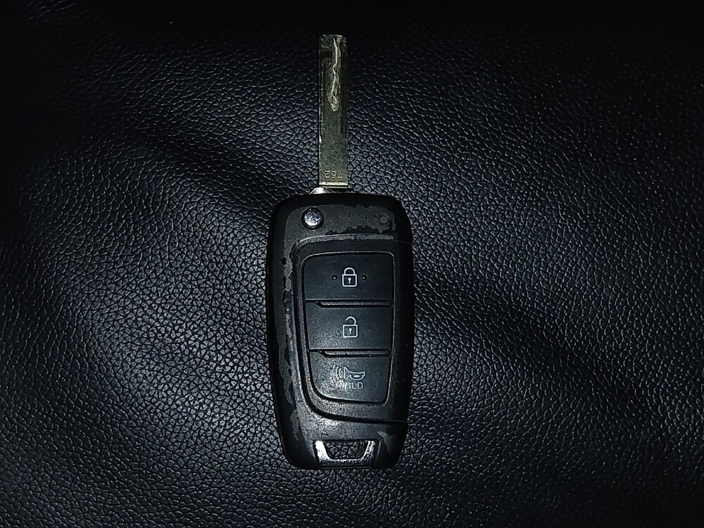 2020 Hyundai Santa Fe in Knoxville, TN 37923 - 18139951 32