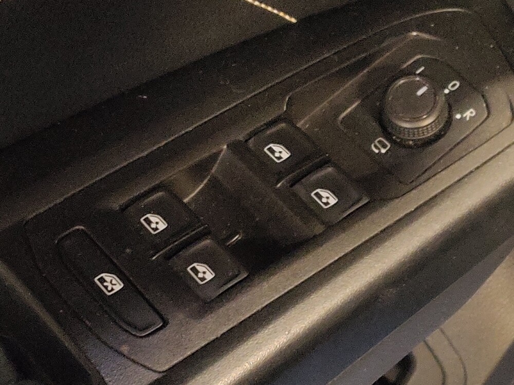 2020 Volkswagen Atlas in Pensacola, FL 32505 - 18139952 27