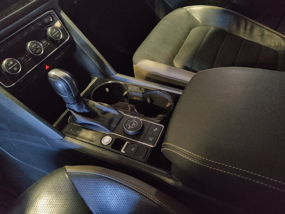 2020 Volkswagen Atlas in Pensacola, FL 32505 - 18139952 26