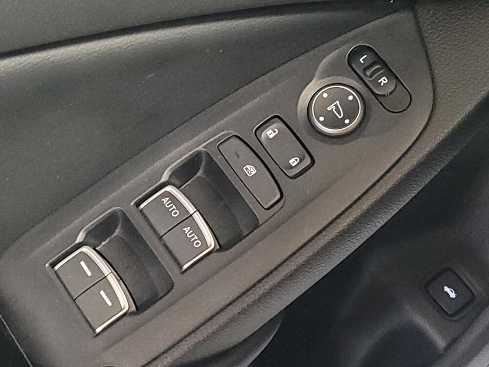 2018 Honda Accord in Sanford, FL 32773 - 18139954 27
