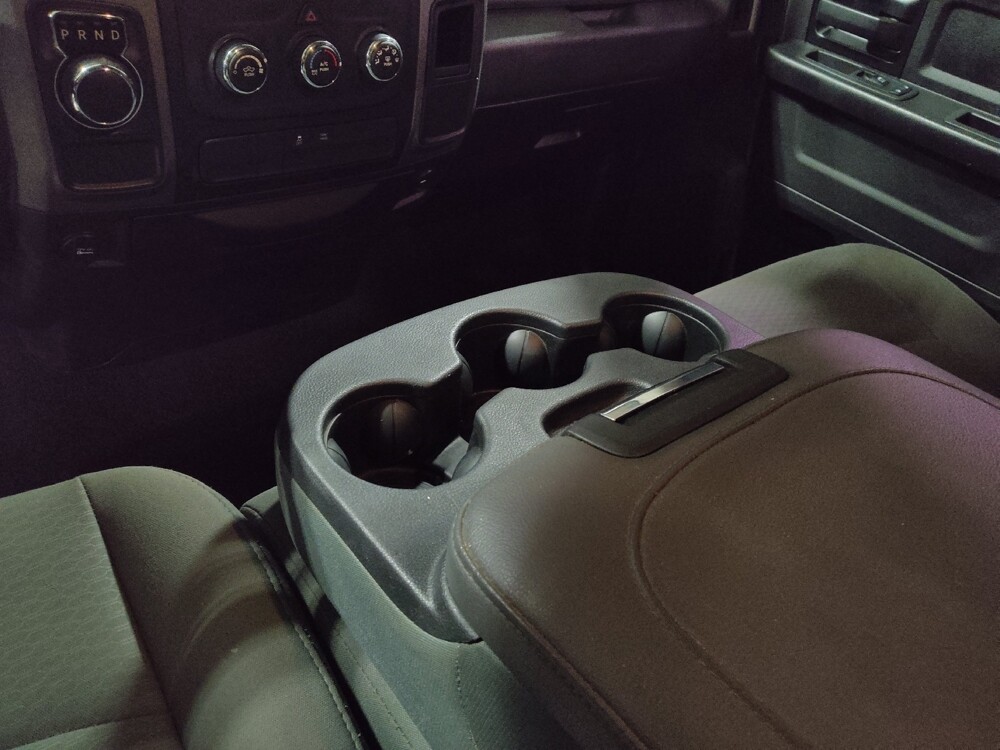 2019 RAM 1500 in Lauderdale Lakes, FL 33313 - 18139956 26