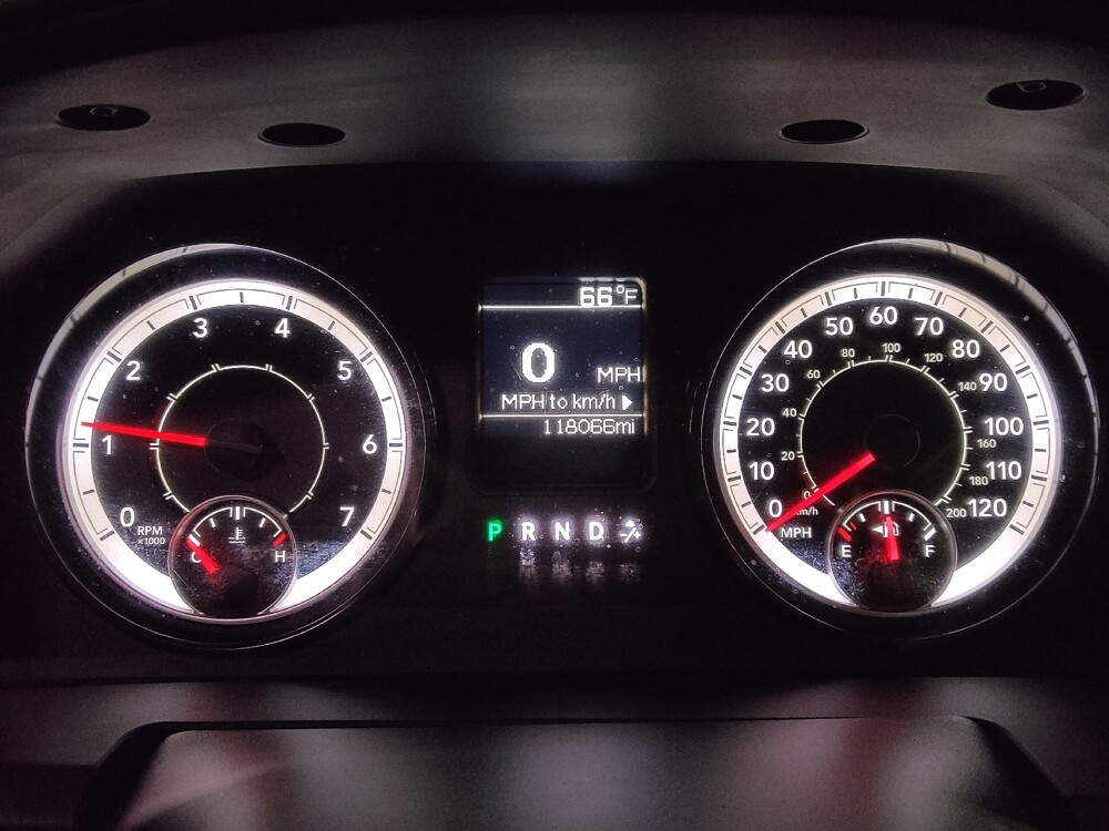 2019 RAM 1500 in Lauderdale Lakes, FL 33313 - 18139956 23