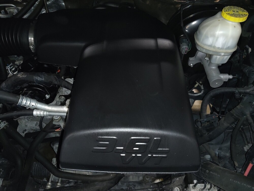 2019 RAM 1500 in Lauderdale Lakes, FL 33313 - 18139956 30