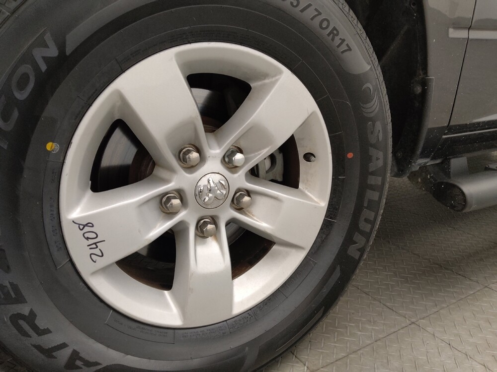 2019 RAM 1500 in Lauderdale Lakes, FL 33313 - 18139956 31