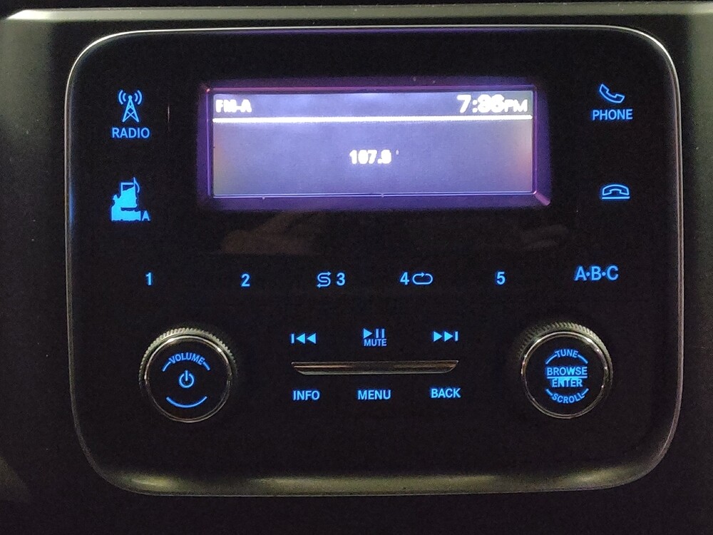 2019 RAM 1500 in Lauderdale Lakes, FL 33313 - 18139956 25