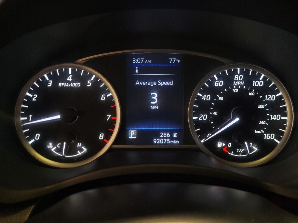 2019 Nissan Sentra in Mobile, AL 36606 - 18139957 23