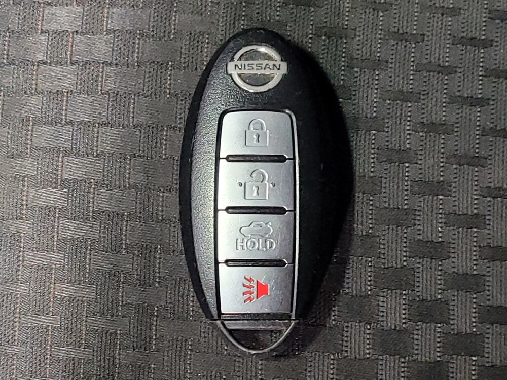 2019 Nissan Sentra in Mobile, AL 36606 - 18139957 32