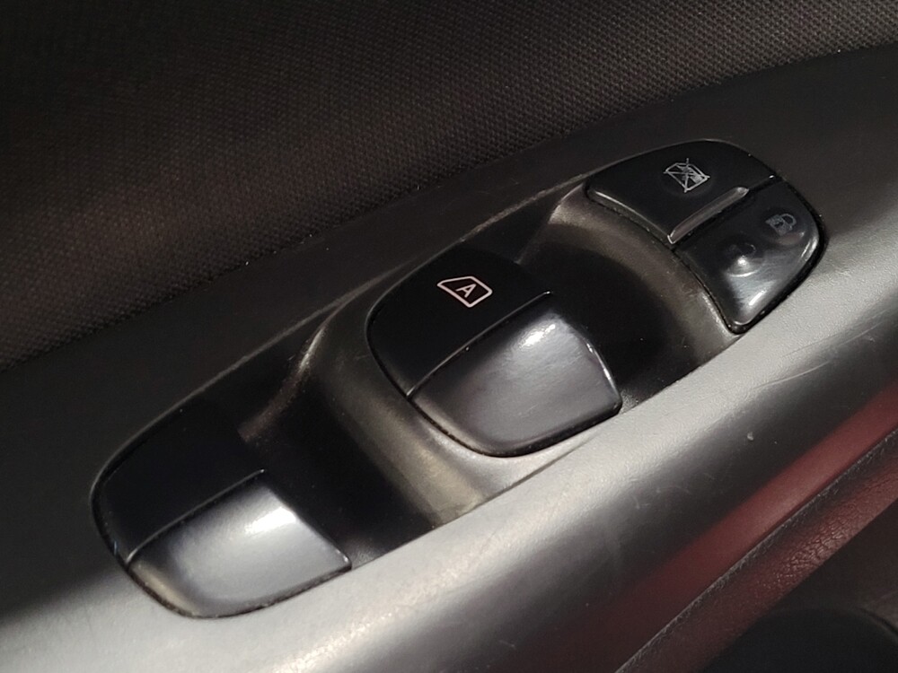 2019 Nissan Sentra in Mobile, AL 36606 - 18139957 27