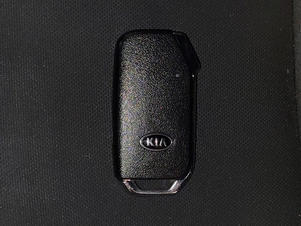 2021 Kia Forte in Ocala, FL 34471 - 18139958 32