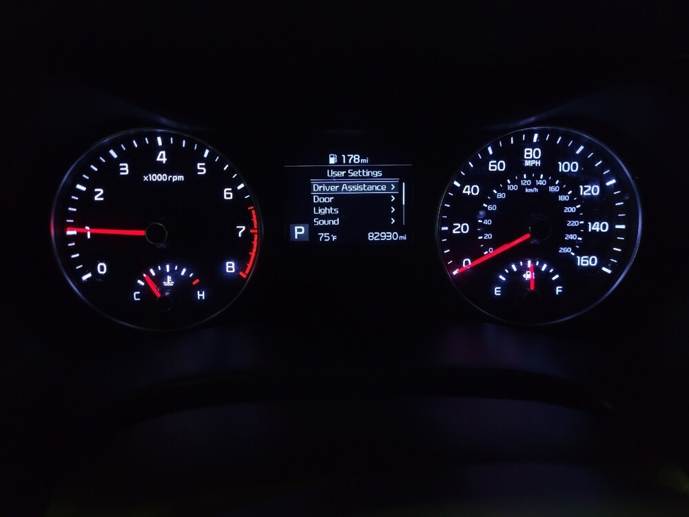 2021 Kia Forte in Ocala, FL 34471 - 18139958 23