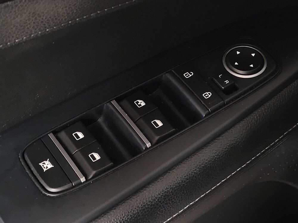 2021 Kia Forte in Ocala, FL 34471 - 18139958 27