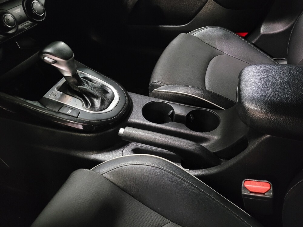 2021 Kia Forte in Ocala, FL 34471 - 18139958 26