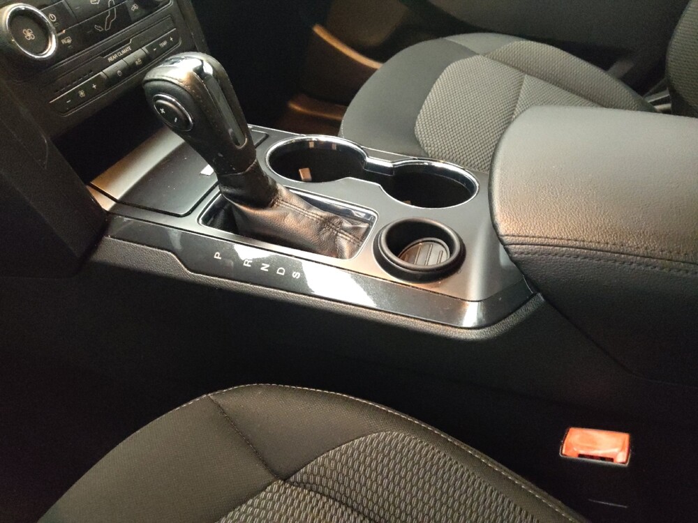 2018 Ford Explorer in West Palm Beach, FL 33409 - 18139960 26