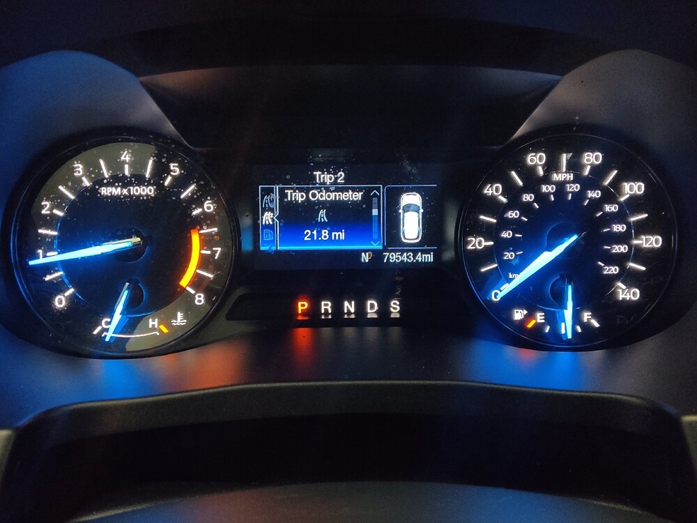 2018 Ford Explorer in West Palm Beach, FL 33409 - 18139960 23