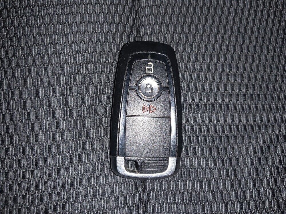 2018 Ford Explorer in West Palm Beach, FL 33409 - 18139960 32