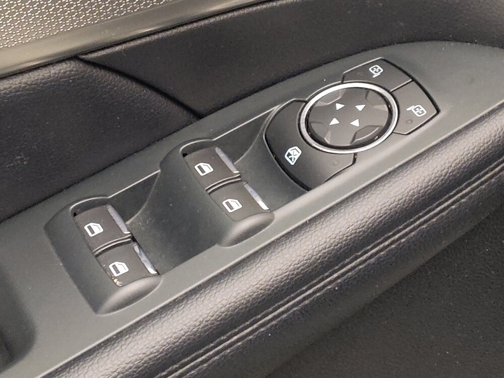 2018 Ford Explorer in West Palm Beach, FL 33409 - 18139960 27