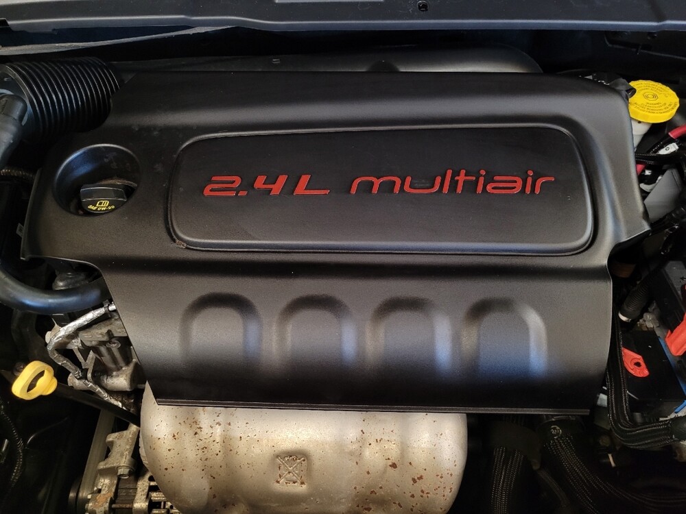 2018 Jeep Compass in Savannah, GA 31419 - 18139961 30
