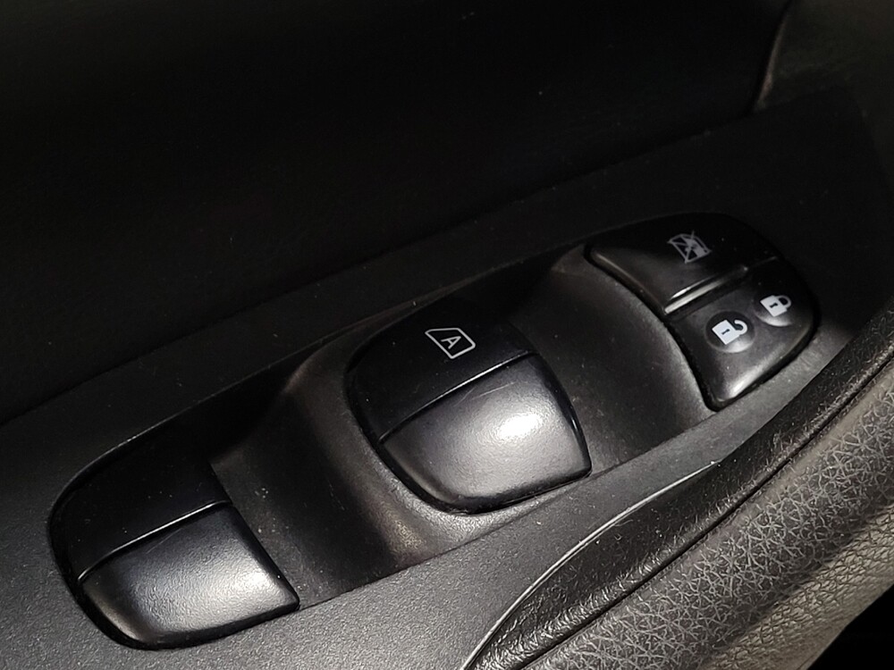 2018 Nissan Altima in Lauderdale Lakes, FL 33313 - 18139963 27