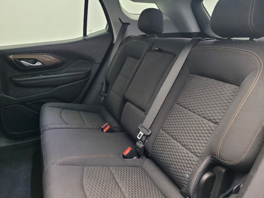 2021 GMC Terrain in West Palm Beach, FL 33409 - 18139966 18