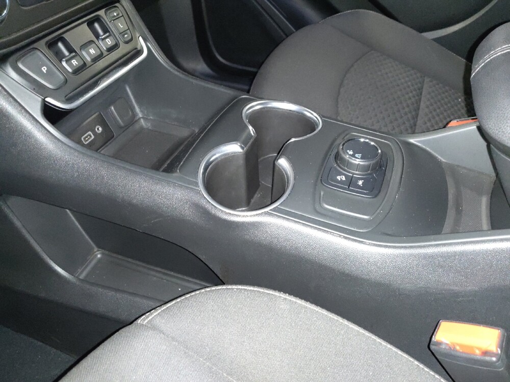 2021 GMC Terrain in West Palm Beach, FL 33409 - 18139966 26
