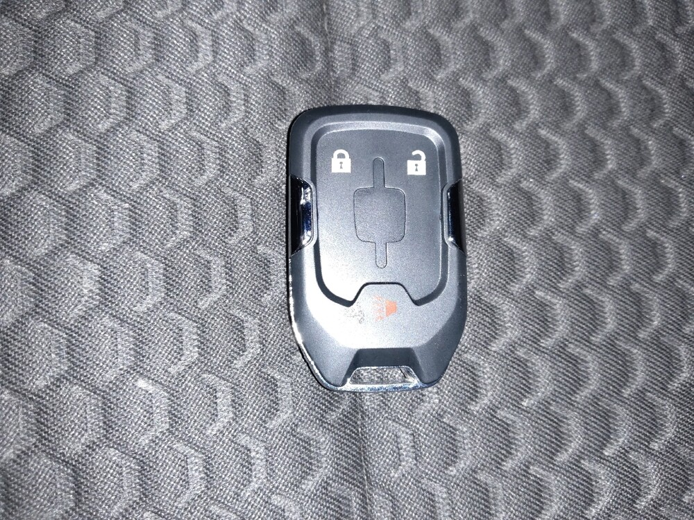 2021 GMC Terrain in West Palm Beach, FL 33409 - 18139966 32