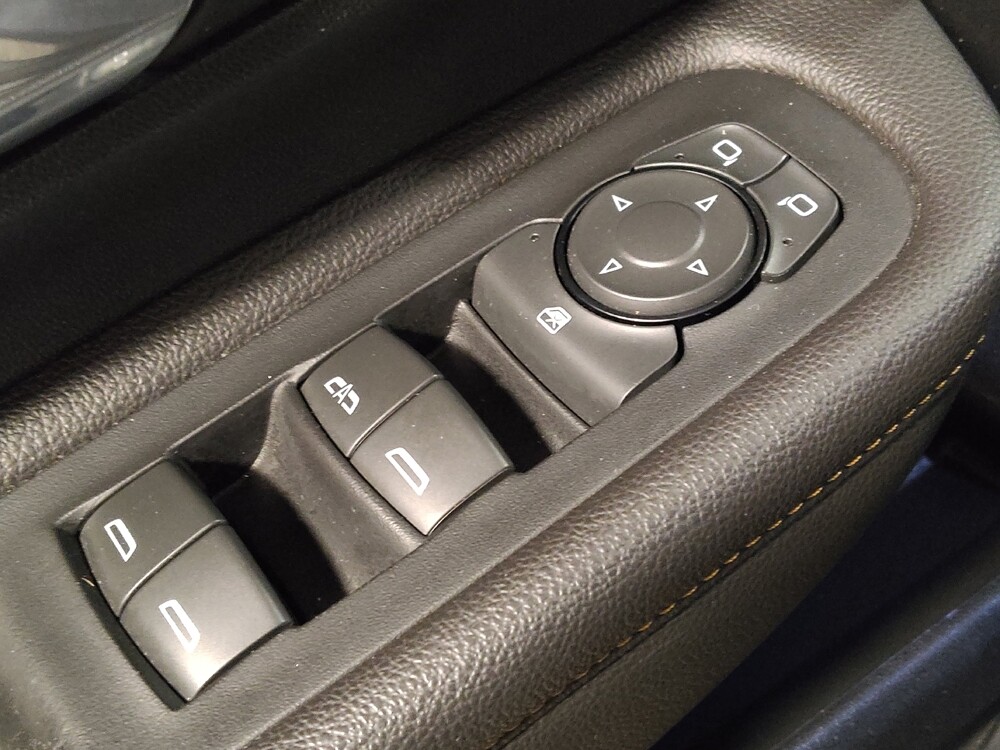 2021 GMC Terrain in West Palm Beach, FL 33409 - 18139966 27