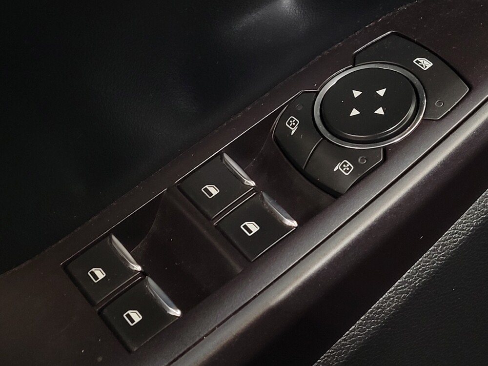 2020 Ford Explorer in Kissimmee, FL 34744 - 18139970 27