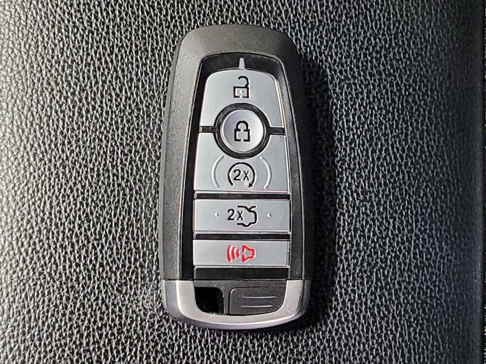 2020 Ford Explorer in Kissimmee, FL 34744 - 18139970 32