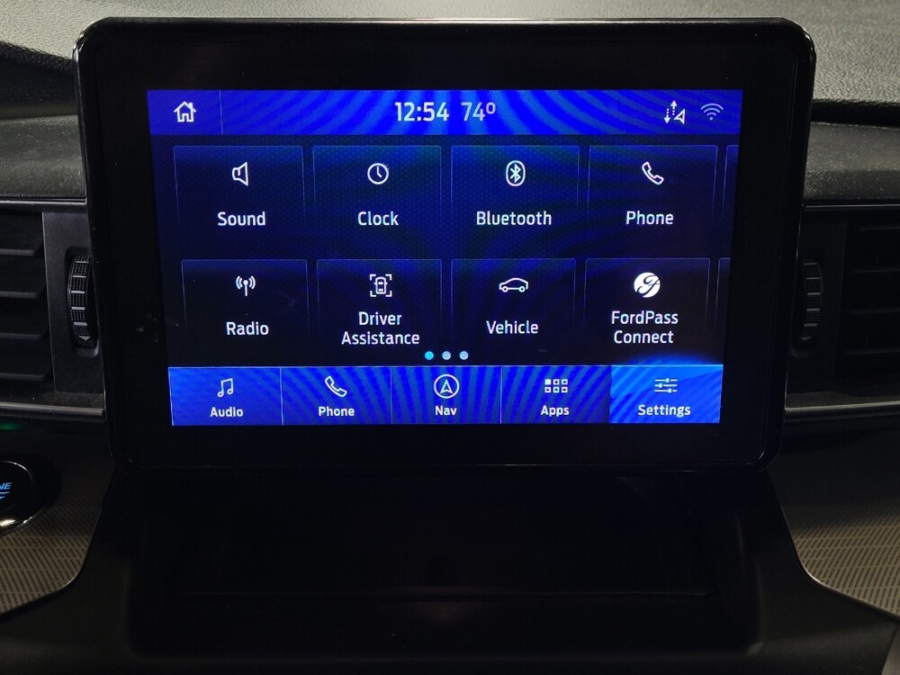 2020 Ford Explorer in Kissimmee, FL 34744 - 18139970 25
