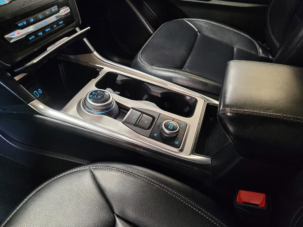 2020 Ford Explorer in Kissimmee, FL 34744 - 18139970 26