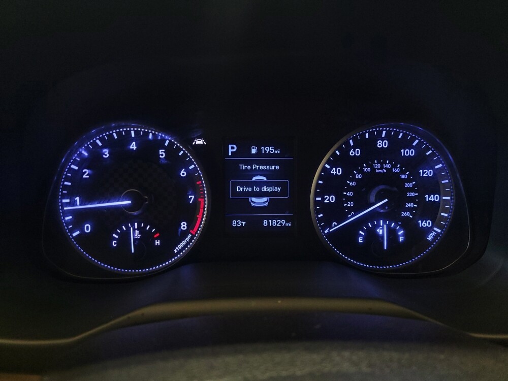 2020 Hyundai Elantra in Pensacola, FL 32505 - 18139971 23