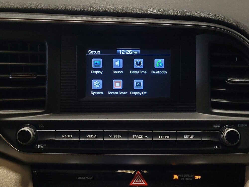 2020 Hyundai Elantra in Pensacola, FL 32505 - 18139971 25