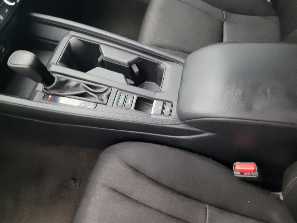 2024 Honda Accord in Winston-Salem, NC 27103 - 18139978 26