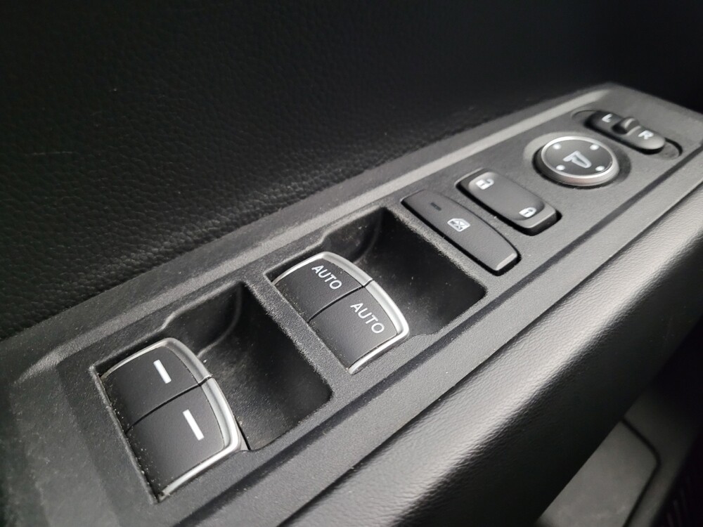 2024 Honda Accord in Winston-Salem, NC 27103 - 18139978 27