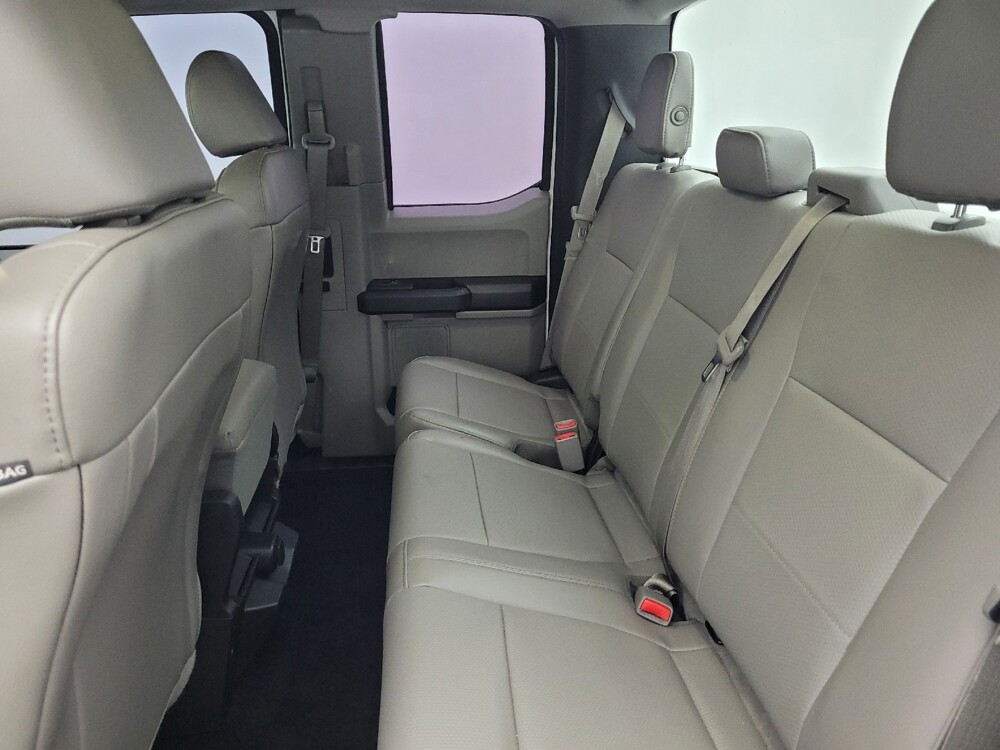 2016 Ford F150 in Charlotte, NC 28213 - 18139979 18