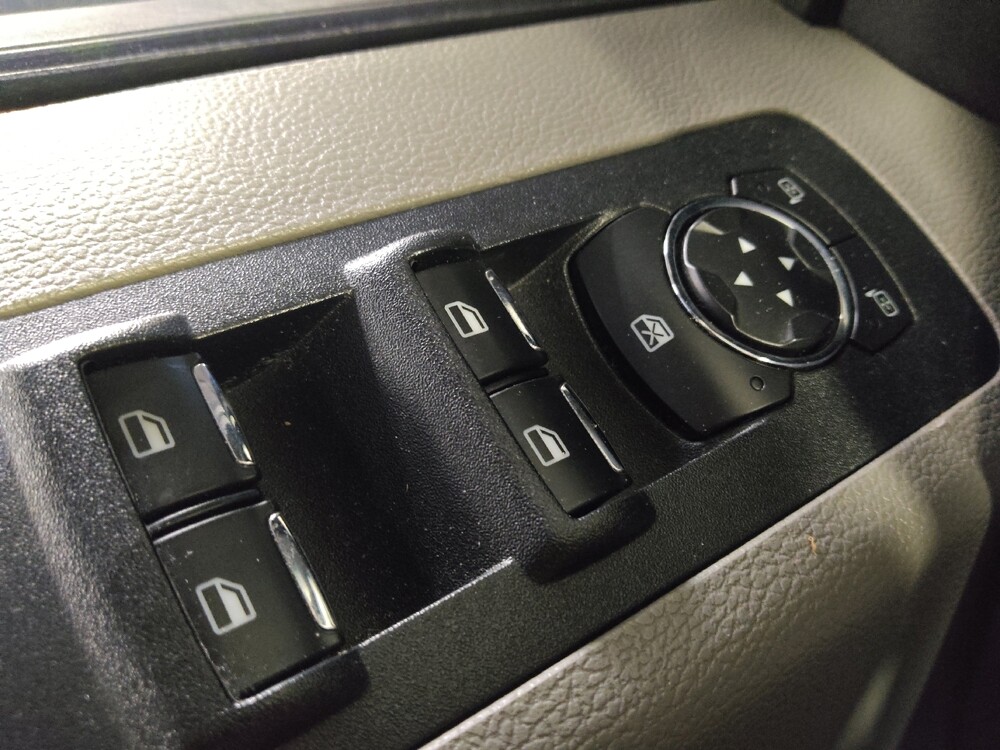 2016 Ford F150 in Charlotte, NC 28213 - 18139979 27