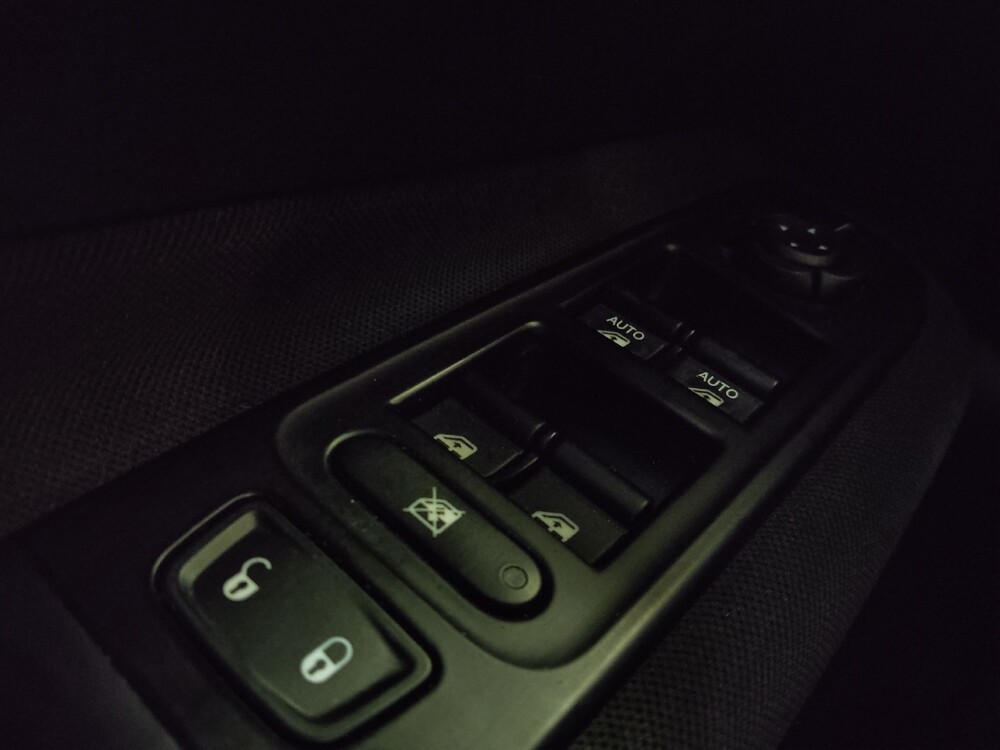 2021 Jeep Renegade in Charleston, SC 29414 - 18139983 27