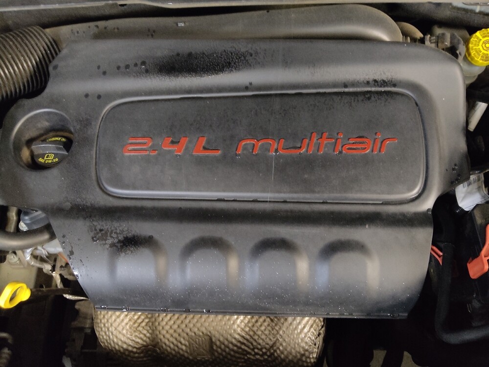 2021 Jeep Renegade in Charleston, SC 29414 - 18139983 30