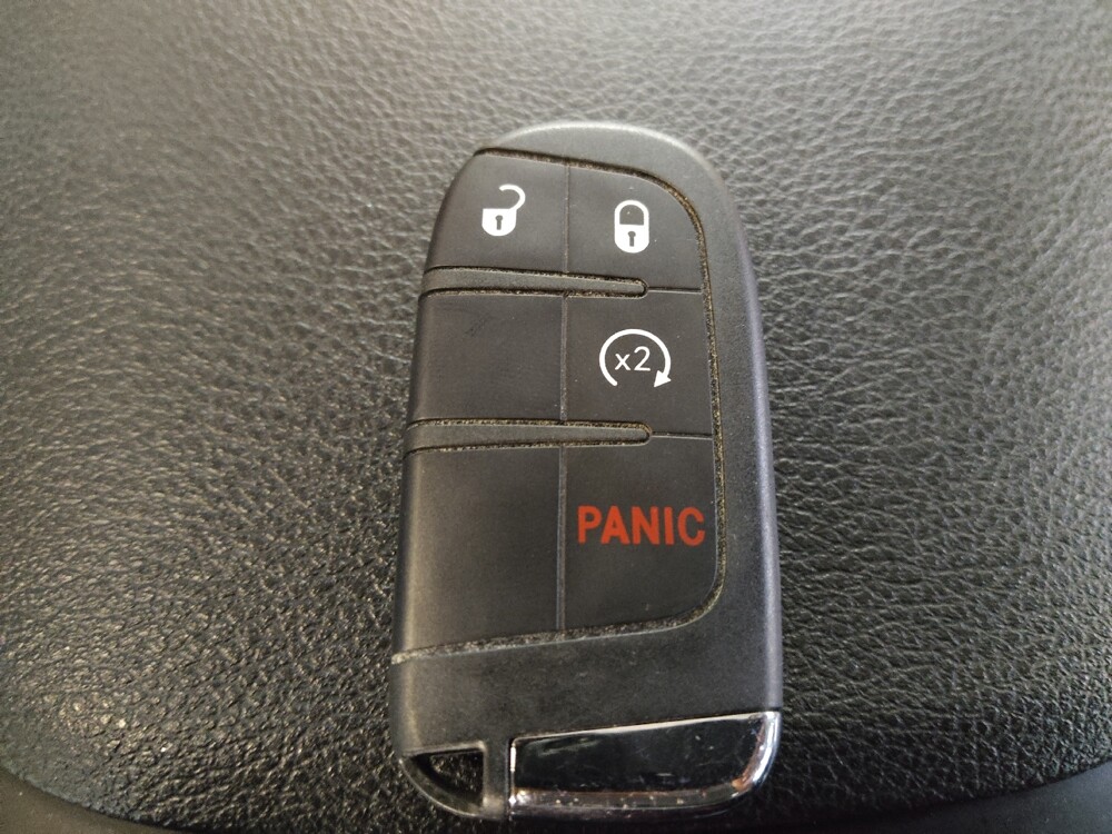 2021 Jeep Renegade in Charleston, SC 29414 - 18139983 32