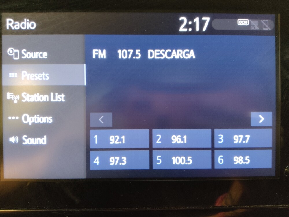 2020 Toyota Corolla in Raleigh, NC 27604 - 18139984 25