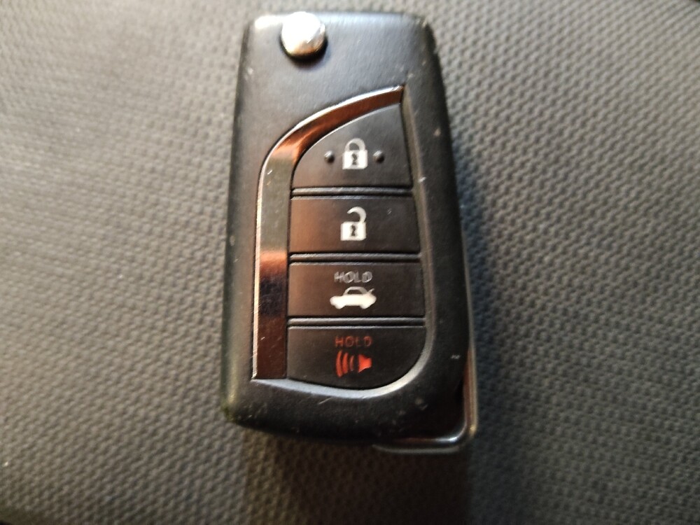 2020 Toyota Corolla in Raleigh, NC 27604 - 18139984 32