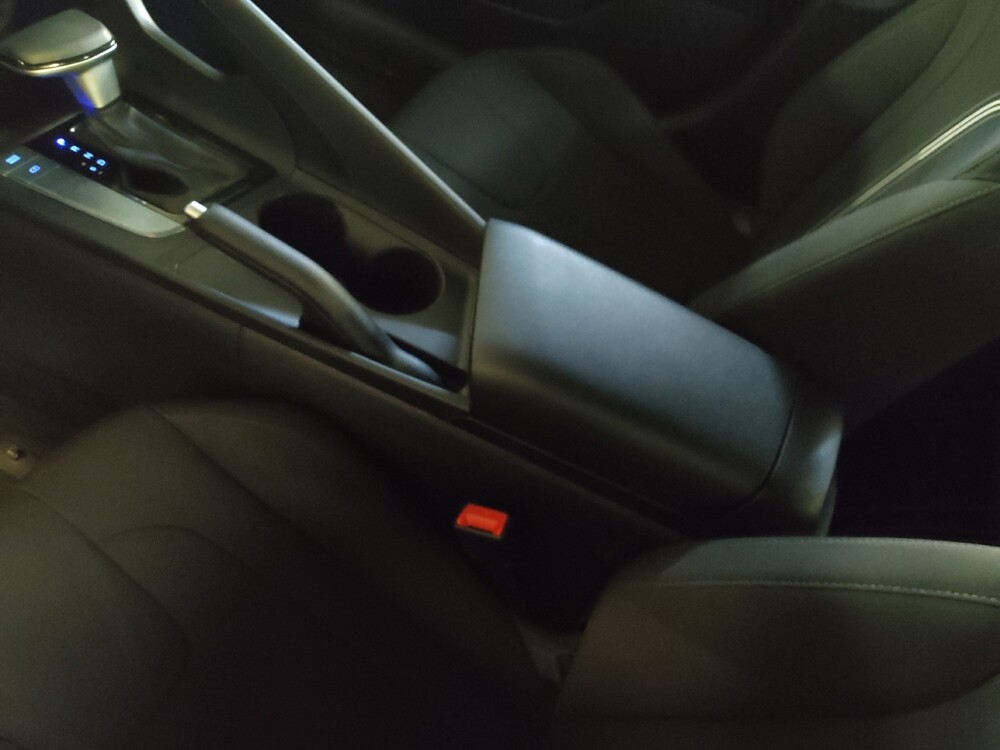 2024 Hyundai Elantra in Charleston, SC 29414 - 18139986 26
